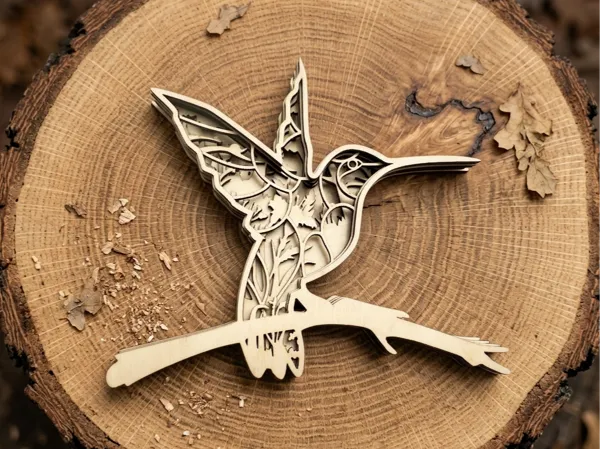 https://makerworld.bblmw.com/makerworld/model/DSUS0000002684974/design/37d30336e097164d.png