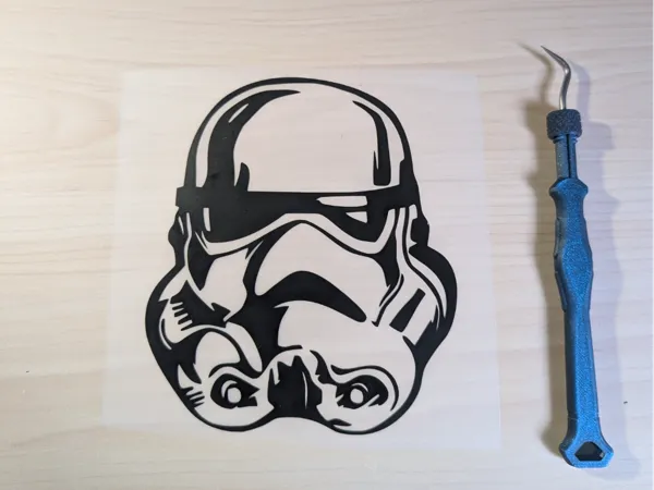 https://makerworld.bblmw.com/makerworld/model/DSUS0000002693531/design/f7678721ff1918be.jpg