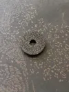 PE Hardfoam