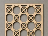 pattern 16
