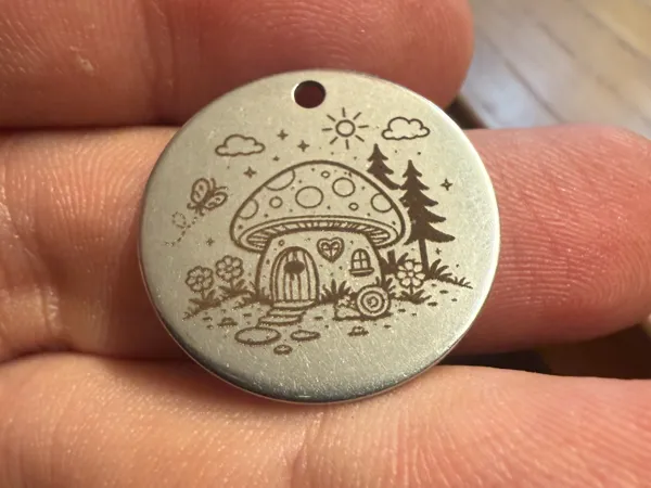 https://makerworld.bblmw.com/makerworld/model/DSUS0000002701217/design/ad84139d81635fe8.jpeg