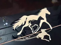 Cavallo