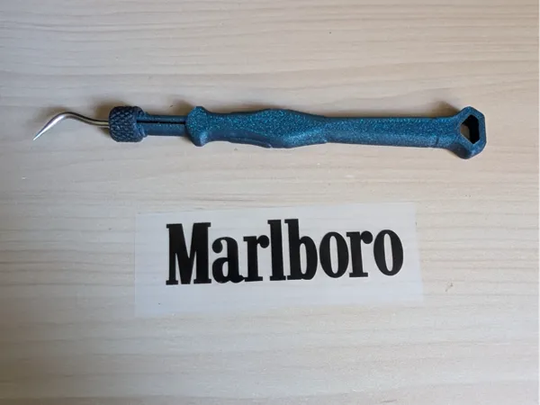 https://makerworld.bblmw.com/makerworld/model/DSUS0000002712833/design/23b307b68c26d418.jpg