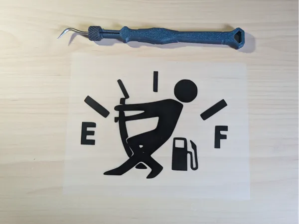 https://makerworld.bblmw.com/makerworld/model/DSUS0000002712882/design/094146e050292727.jpg
