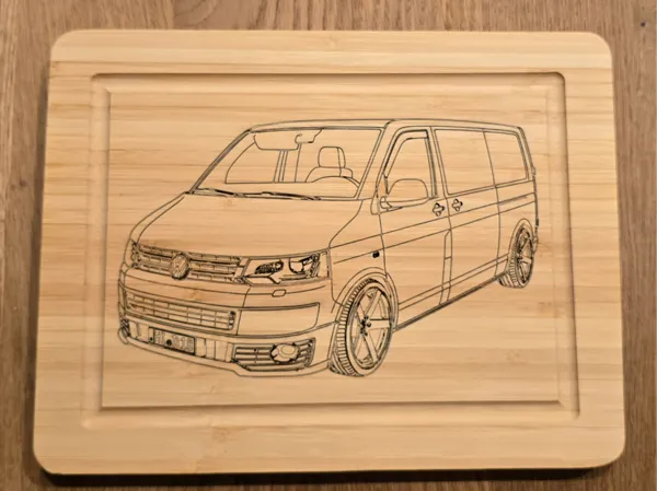 https://makerworld.bblmw.com/makerworld/model/DSUS0000002714277/design/90111b6001eb4331.jpg