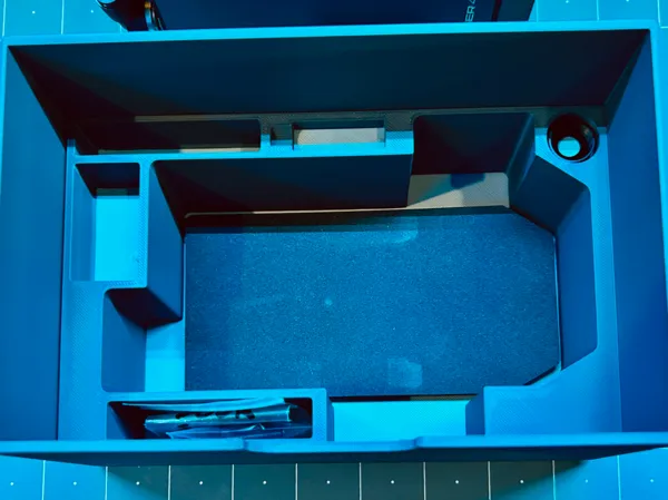 https://makerworld.bblmw.com/makerworld/model/DSUS0000002717108/design/a236dfbe1a84c26b.jpg