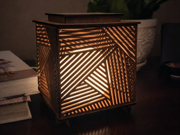 https://makerworld.bblmw.com/makerworld/model/DSUS0000002723690/design/3b1d8a1bf31f840c.png