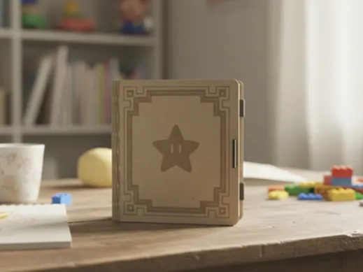 https://makerworld.bblmw.com/makerworld/model/DSUS0000002725313/design/fa4efa7d03430f07.png