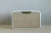 Laser Files Big and Small Drawer