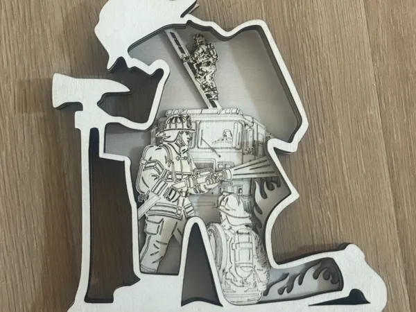 https://makerworld.bblmw.com/makerworld/model/DSUS0000002738763/design/0ea7c2900d90a6ed.jpg