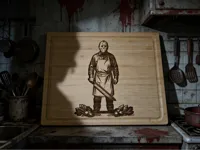 Jason