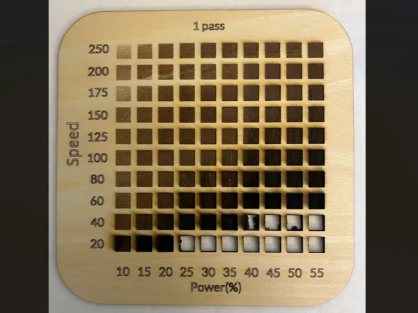 https://makerworld.bblmw.com/makerworld/model/DSUS0000002747429/design/4503615c17846e96.png