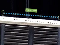 Laser