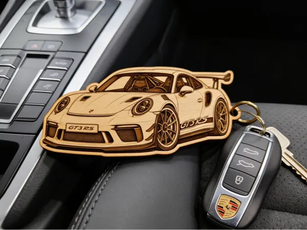 https://makerworld.bblmw.com/makerworld/model/DSUS0000002751772/design/de7e7a64465c6c69.png