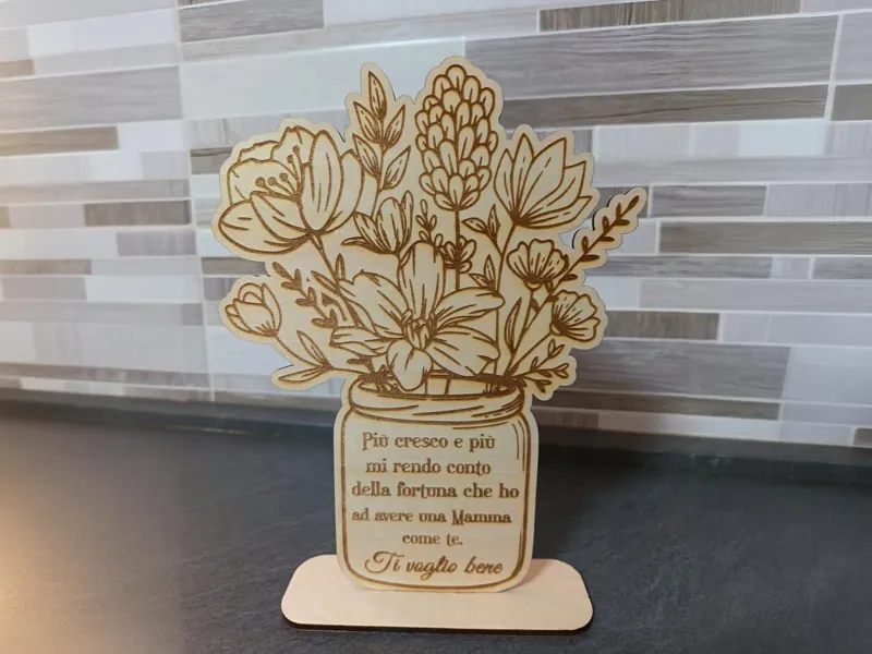 fiori