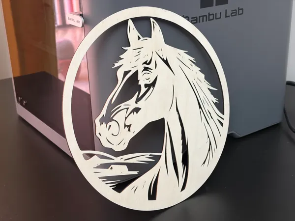 https://makerworld.bblmw.com/makerworld/model/DSUS0000002752561/design/ee68e180eed58ccd.jpeg