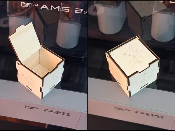 https://makerworld.bblmw.com/makerworld/model/DSUS0000002752575/design/4c611ba45969a3ea.jpeg