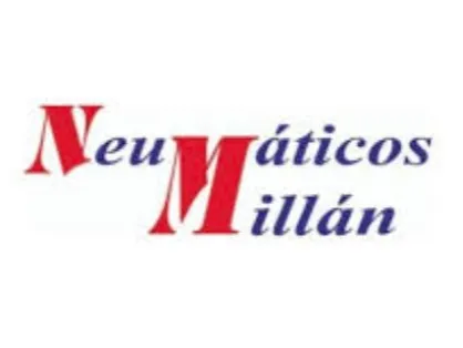 MILLAN