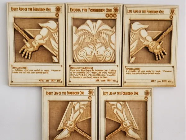 https://makerworld.bblmw.com/makerworld/model/DSUS0000002759409/design/0c459bcf28bd5c1a.jpg