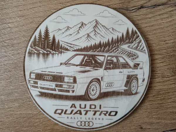 https://makerworld.bblmw.com/makerworld/model/DSUS0000002761626/design/e6d6b322cd0d004f.jpg