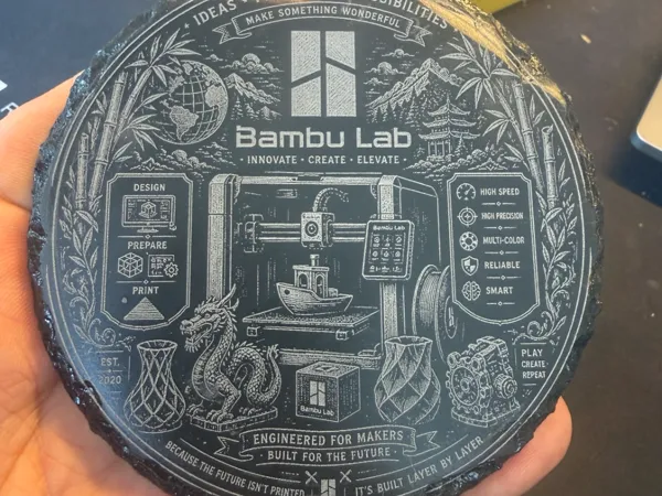 https://makerworld.bblmw.com/makerworld/model/DSUS0000002761783/design/1828a142a77a72b5.jpeg