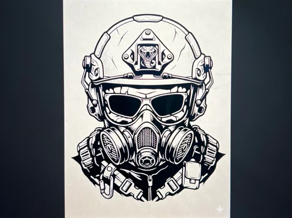 https://makerworld.bblmw.com/makerworld/model/DSUS0000002762596/design/b903d5dae263c1a8.jpeg