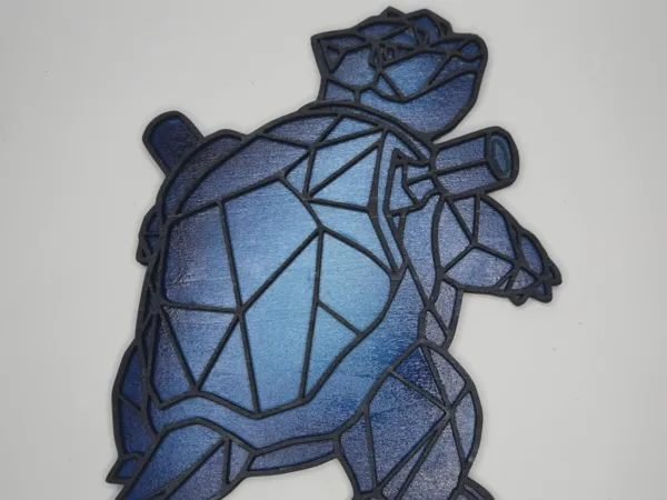 https://makerworld.bblmw.com/makerworld/model/DSUS0000002773396/design/ce87e2c753814c4f.jpg
