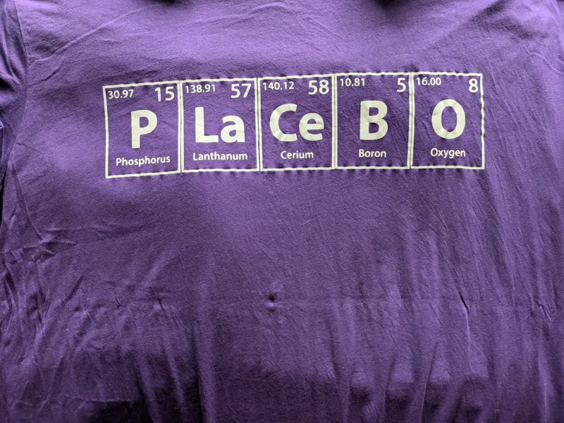 placebo t-shirt htv 
