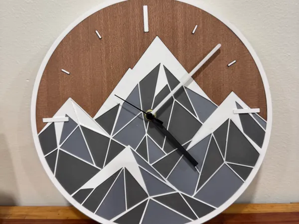 https://makerworld.bblmw.com/makerworld/model/DSUS0000002776157/design/356941fe51ca8974.jpg