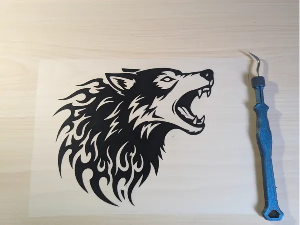 https://makerworld.bblmw.com/makerworld/model/DSUS0000002776804/design/8f24cdf2052ec196.jpg
