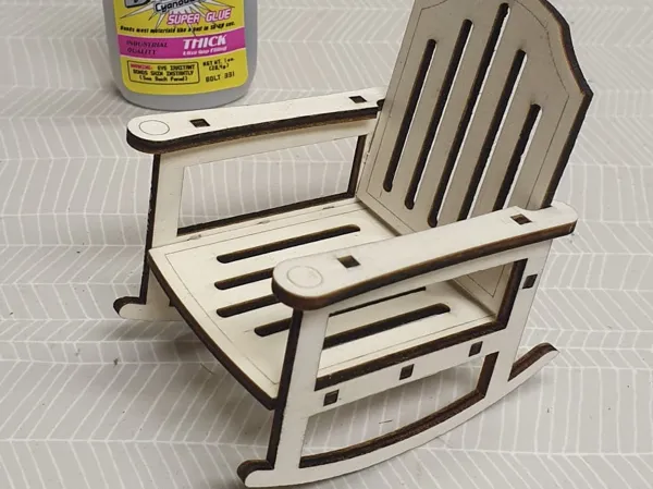 https://makerworld.bblmw.com/makerworld/model/DSUS0000002776865/design/2459b6ebfcefdaa6.jpg