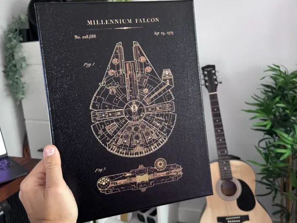 https://makerworld.bblmw.com/makerworld/model/DSUS0000002794485/design/15f5688719242066.webp
