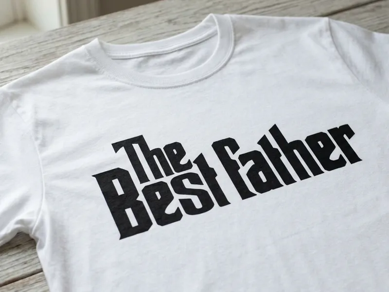 The Bestfather
