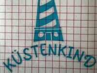 Klingenschnitt