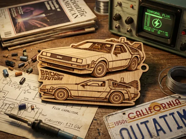 https://makerworld.bblmw.com/makerworld/model/DSUS0000002804867/design/3e9273789ba137c5.png