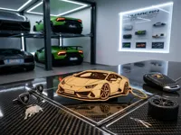 Lambo