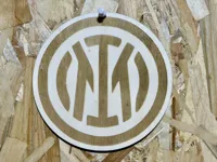 Scudetto Inter