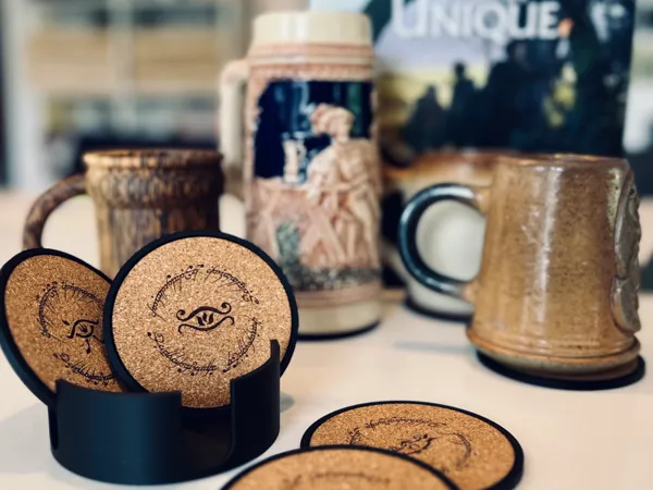 https://makerworld.bblmw.com/makerworld/model/DSUS0000002808932/design/de7916ee417cd270.jpg