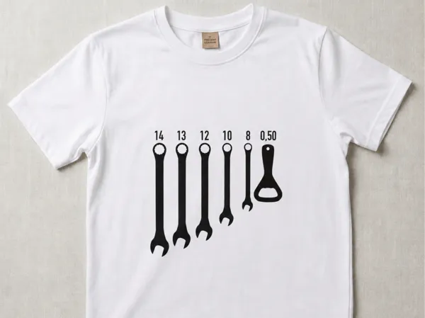 https://makerworld.bblmw.com/makerworld/model/DSUS0000002809255/design/beffa203d56bdf5a.png