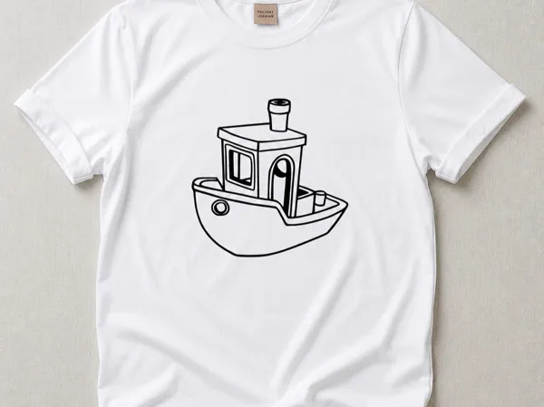 https://makerworld.bblmw.com/makerworld/model/DSUS0000002809264/design/0e82bc796ab661e8.png
