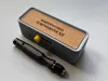Laser, 10W