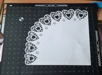 Hearts Model