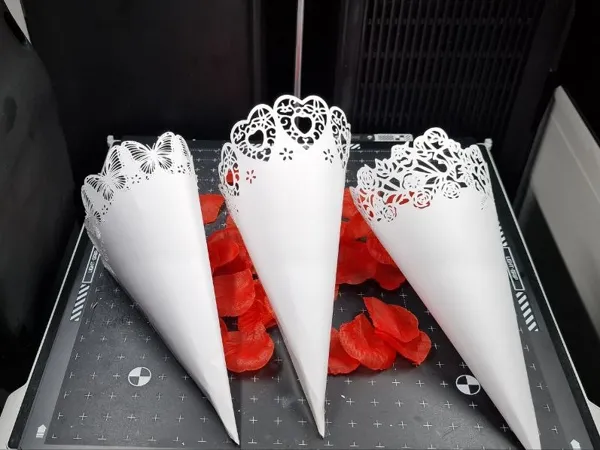 https://makerworld.bblmw.com/makerworld/model/DSUS0000002815225/design/9462babbb68f1150.jpg