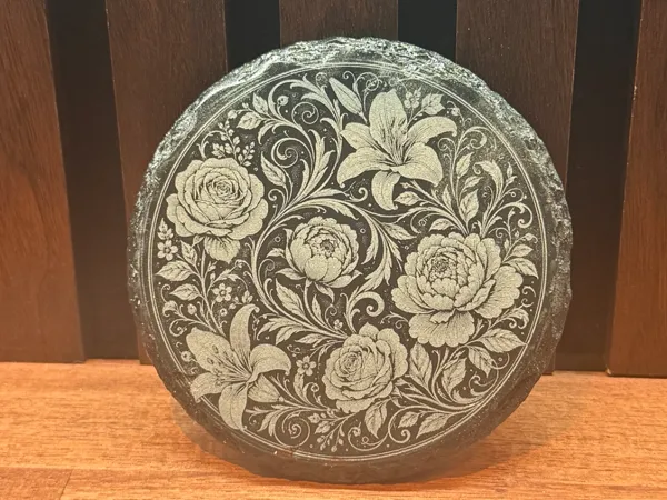 https://makerworld.bblmw.com/makerworld/model/DSUS0000002817491/design/cb95c1105b6340d3.jpeg