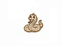 Serpente