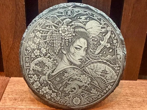 https://makerworld.bblmw.com/makerworld/model/DSUS0000002818674/design/d696c9c4b5f82750.jpeg