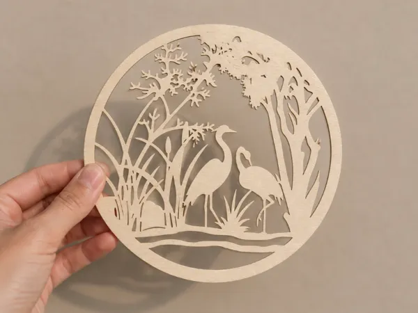 https://makerworld.bblmw.com/makerworld/model/DSUS0000002823524/design/54654c85ad8fd97f.jpg