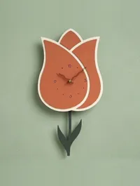 Tulipano