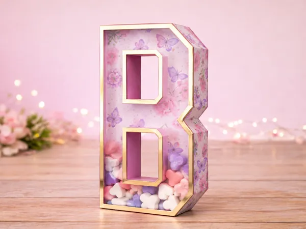 https://makerworld.bblmw.com/makerworld/model/DSUS0000002827147/design/65351415bf2cd895.png