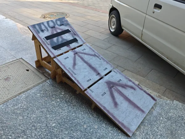 https://makerworld.bblmw.com/makerworld/model/DSUS0000002829599/design/deb49bd88f4003e5.jpg